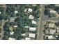 25 Hiuhiuawai Street, Kuratau - Carousel 1