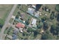 30A Ongo Road, Hunterville - Carousel 1