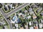 78 Sutton Crescent, Papakura, Papakura - Carousel 1