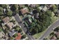 162 Everglade Drive, Totara Heights, Auckland - Carousel 1