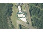 63 Tangiteroria Lane, Pauanui - Carousel 1