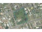 17 Rata Street, Te Kauwhata - Carousel 1