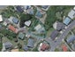 4 Clinton Way, Kingston, Wellington - Carousel 1
