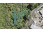 3/11A O'Neills Road, Swanson, Auckland - Carousel 1