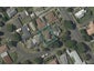 6 Haast Place, Awapuni, Palmerston North - Carousel 1