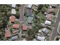 19 Regent Place, Blagdon, New Plymouth - Carousel 1