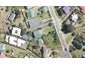 11 Kaka Street, Ahipara, Kaitaia - Carousel 1