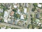 2 Holdaway Street, Riversdale, Blenheim - Carousel 1