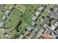81 Eversleigh Road, Belmont, Auckland - Carousel 1