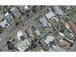 103 Mount View Road, Melville, Hamilton - Carousel 1