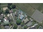 22 Blossomdale Place, Bishopdale, Christchurch - Carousel 1
