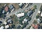 4A Caples Place, Fernhill, Queenstown - Carousel 1