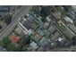2/20 Burlington Street, Sydenham, Christchurch - Carousel 1