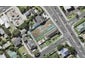 407A Lake Road, Takapuna, Auckland - Carousel 1