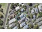21 North Avenue, Narrow Neck, Auckland - Carousel 1
