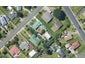 49B Reeve Road, Owhata, Rotorua - Carousel 1