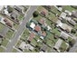 2/26 Biddle Crescent, Taita, Lower Hutt - Carousel 1