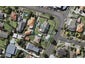 128 Meadowbank Road, Meadowbank, Auckland - Carousel 1