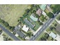 191B Fraser Street, Tauranga South, Tauranga - Carousel 1