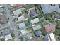 17A Campbell Street, Karori, Wellington - Carousel 1