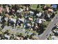 2/3 Beatrix Street, Avondale, Auckland - Carousel 1