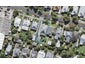 20 Ethel Street, Sandringham, Auckland - Carousel 1