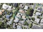 1/7 Pierce Road, Milford, Auckland - Carousel 1