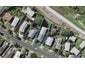 1/30 Felton Mathew Avenue, St Johns, Auckland - Carousel 1