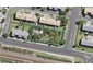 46 Ranui Station Road, Ranui, Auckland - Carousel 1