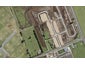 55 Black Beech Crescent, Takanini, Auckland - Carousel 1