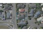 25 Wendy Place, Heathcote Valley, Christchurch - Carousel 1