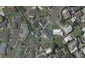 7B Weber Place, Roslyn, Palmerston North - Carousel 1