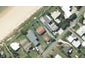 26 Peninsula Road, Tata Beach - Carousel 1