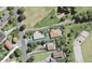 13 Church Street, Swanson, Auckland - Carousel 1