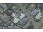 55 Puhara Avenue, Parklands, Christchurch - Carousel 1