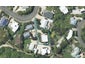 26 Tata Heights, Tata Beach - Carousel 1
