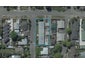 4/48 Avalon Street, Richmond, Christchurch - Carousel 1
