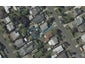 84A Lyndhurst Street, Takaro, Palmerston North - Carousel 1