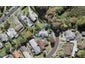 3 Wairata Place, Te Atatu South, Auckland - Carousel 1