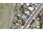 71 Rogers Road, Bay View, Napier - Carousel 1