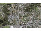 203/99 Birkenhead Avenue, Birkenhead, Auckland - Carousel 1