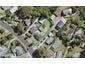 42 Sunnyside Road, Sunnyvale, Auckland - Carousel 1