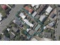 1/3 Head Street, Sumner, Christchurch - Carousel 1