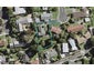 37 Fairview Avenue, Opaheke, Papakura - Carousel 1