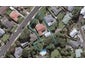 215 Frankley Road, Frankleigh Park, New Plymouth - Carousel 1