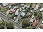 1/150 Favona Road, Favona, Auckland - Carousel 1