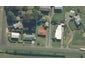 11 McAndrew Street, Kihikihi, Te Awamutu - Carousel 1