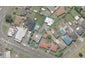 133 Duncan Street, Whanganui East, Whanganui - Carousel 1