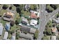 55A Ludlam Crescent, Woburn, Lower Hutt - Carousel 1