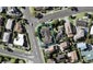 1/2 Mccrystal Avenue, Bucklands Beach, Manukau - Carousel 1